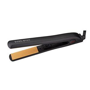 Chi Straightener 1 inch